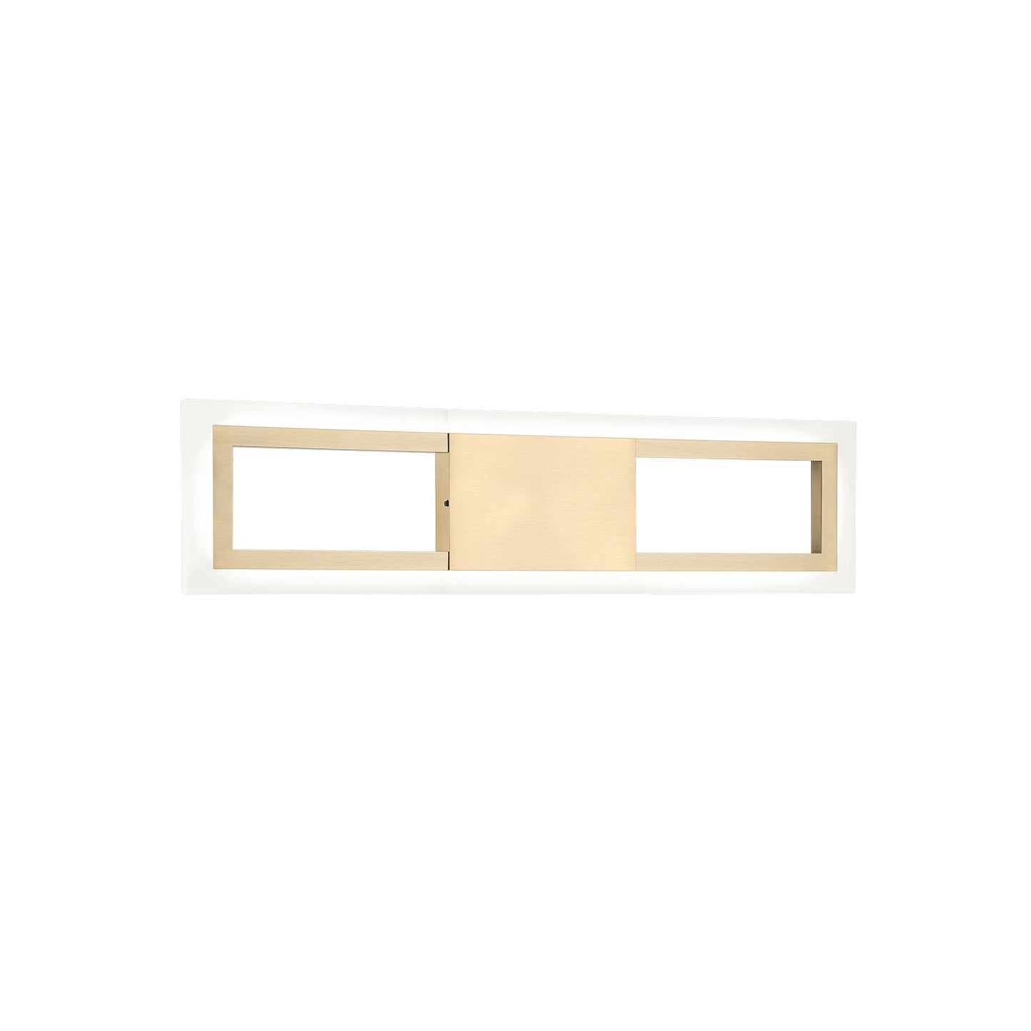 Matteo Lighting-S02518AG|MAIN