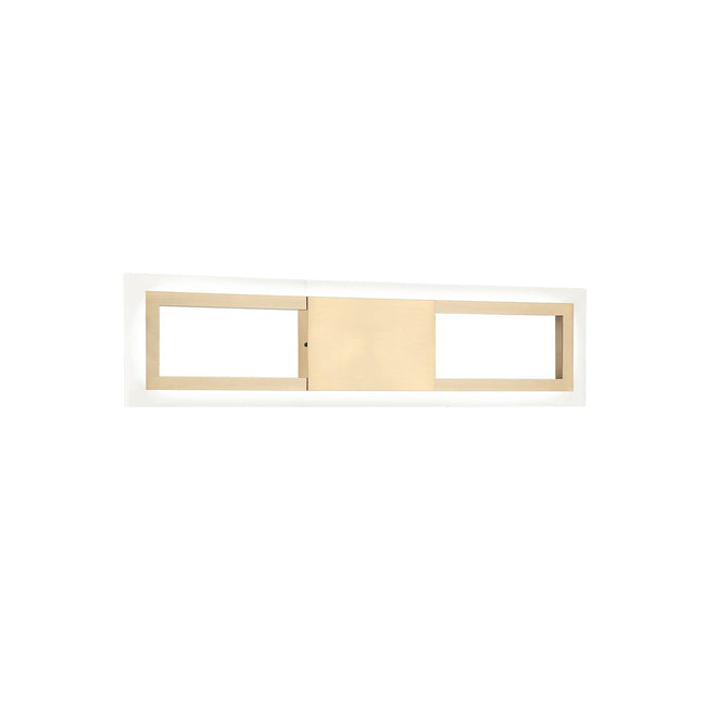 Matteo Lighting-S02518AG|MAIN