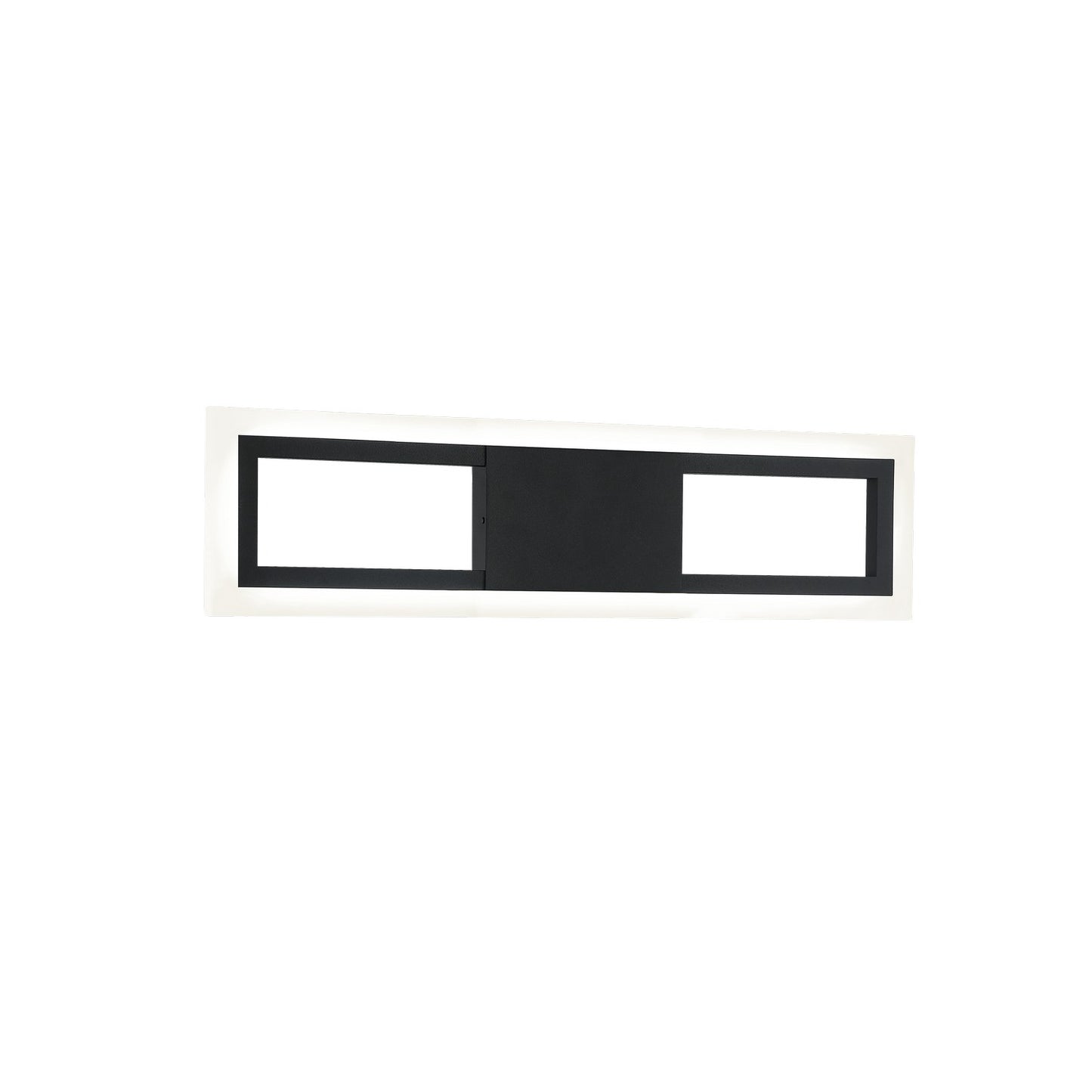 Matteo Lighting-S02518MB|MAIN
