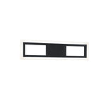 Matteo Lighting-S02518MB|MAIN