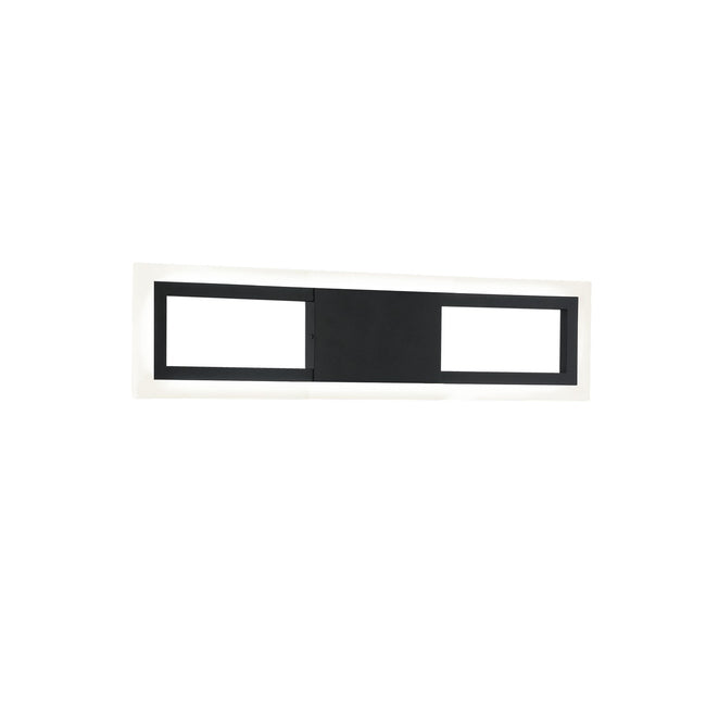 Matteo Lighting-S02518MB|MAIN