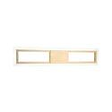 Valance Sconce by Matteo Lighting