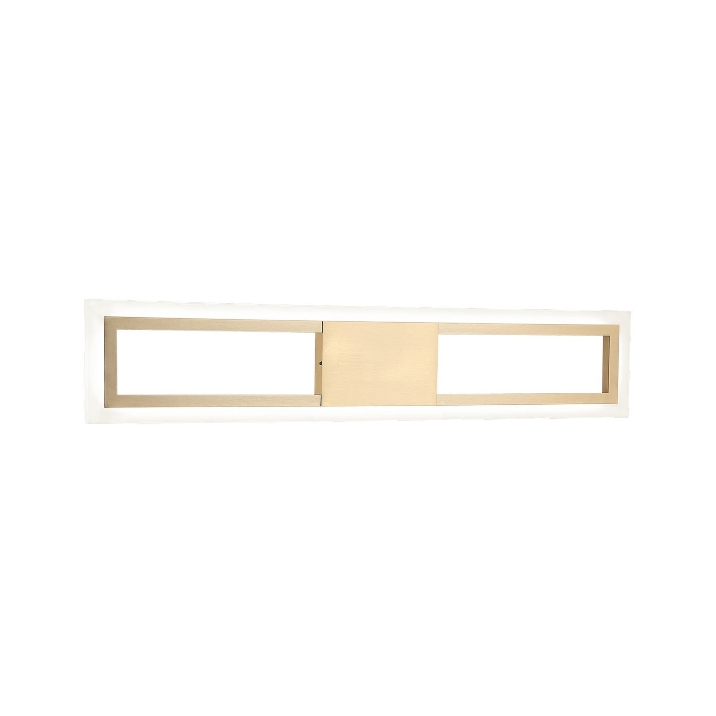 Matteo Lighting-S02524AG|MAIN