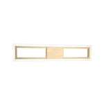 Matteo Lighting-S02524AG|MAIN