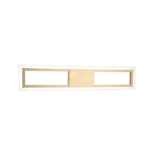 Matteo Lighting-S02524AG|MAIN