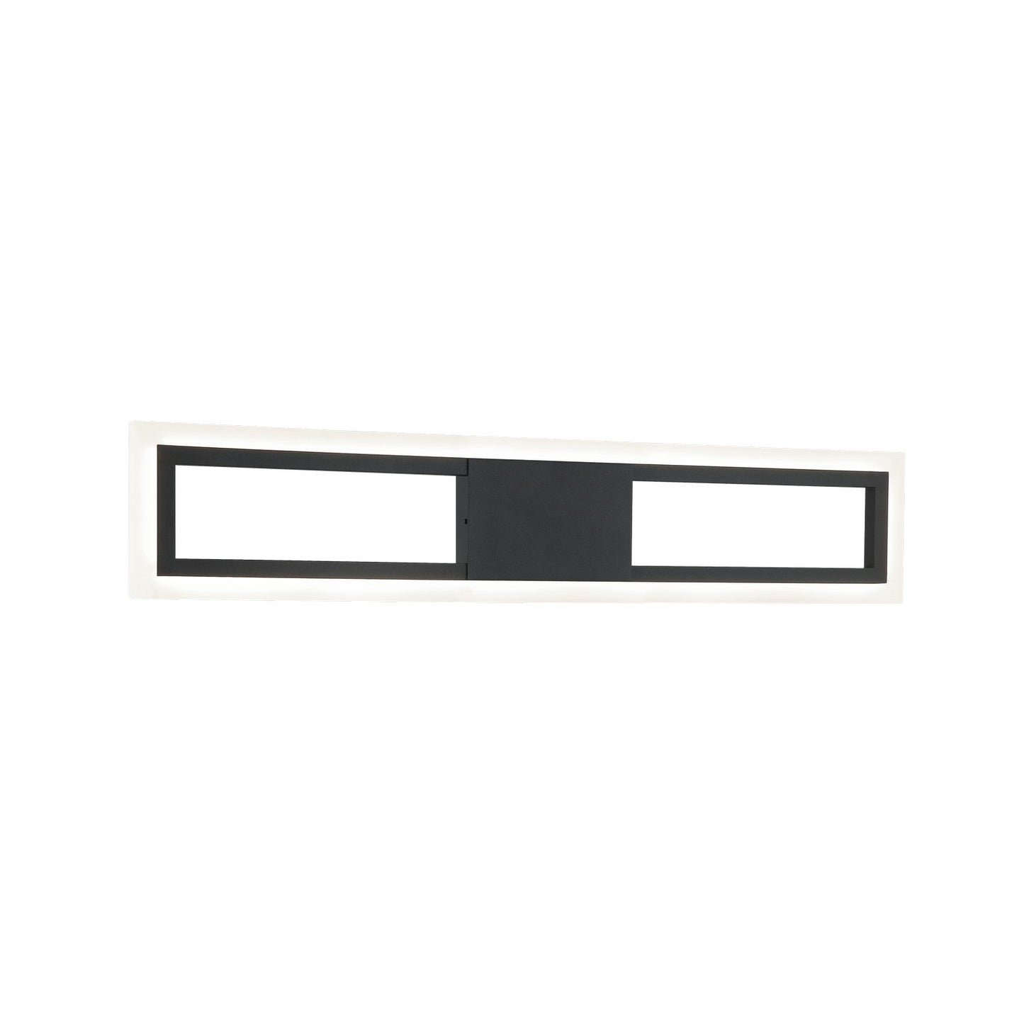 Matteo Lighting-S02524MB|MAIN