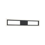 Matteo Lighting-S02524MB|MAIN