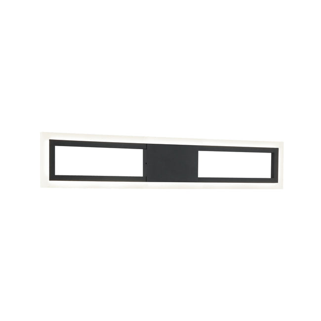 Matteo Lighting-S02524MB|MAIN