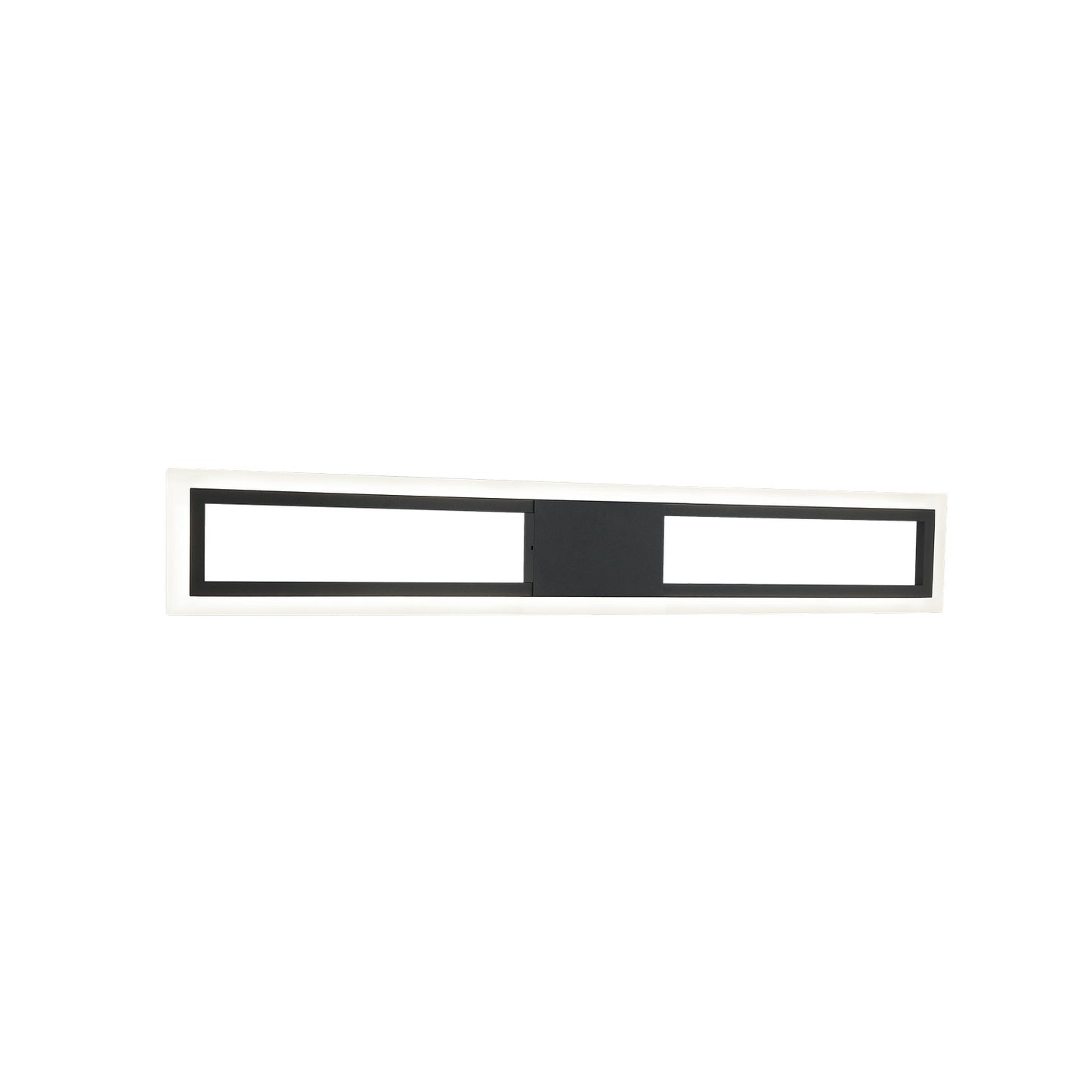 Matteo Lighting-S02530MB|MAIN