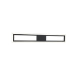 Matteo Lighting-S02530MB|MAIN