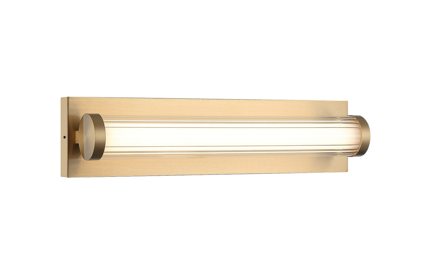 Matteo Lighting-S08318AG|MAIN