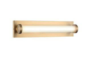Athena Sconce by Matteo Lighting