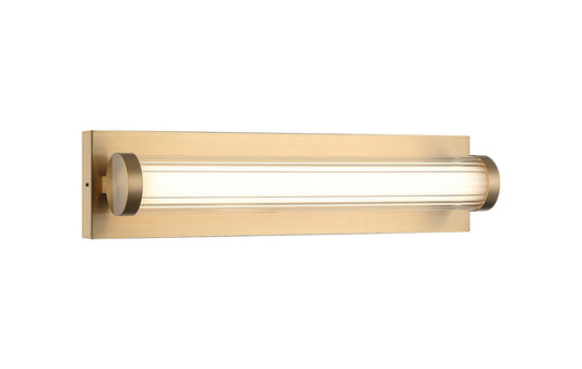 Matteo Lighting-S08318AG|MAIN