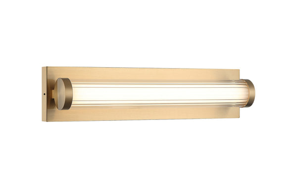Athena Outdoor (Damp) Sconce by Matteo Lighting