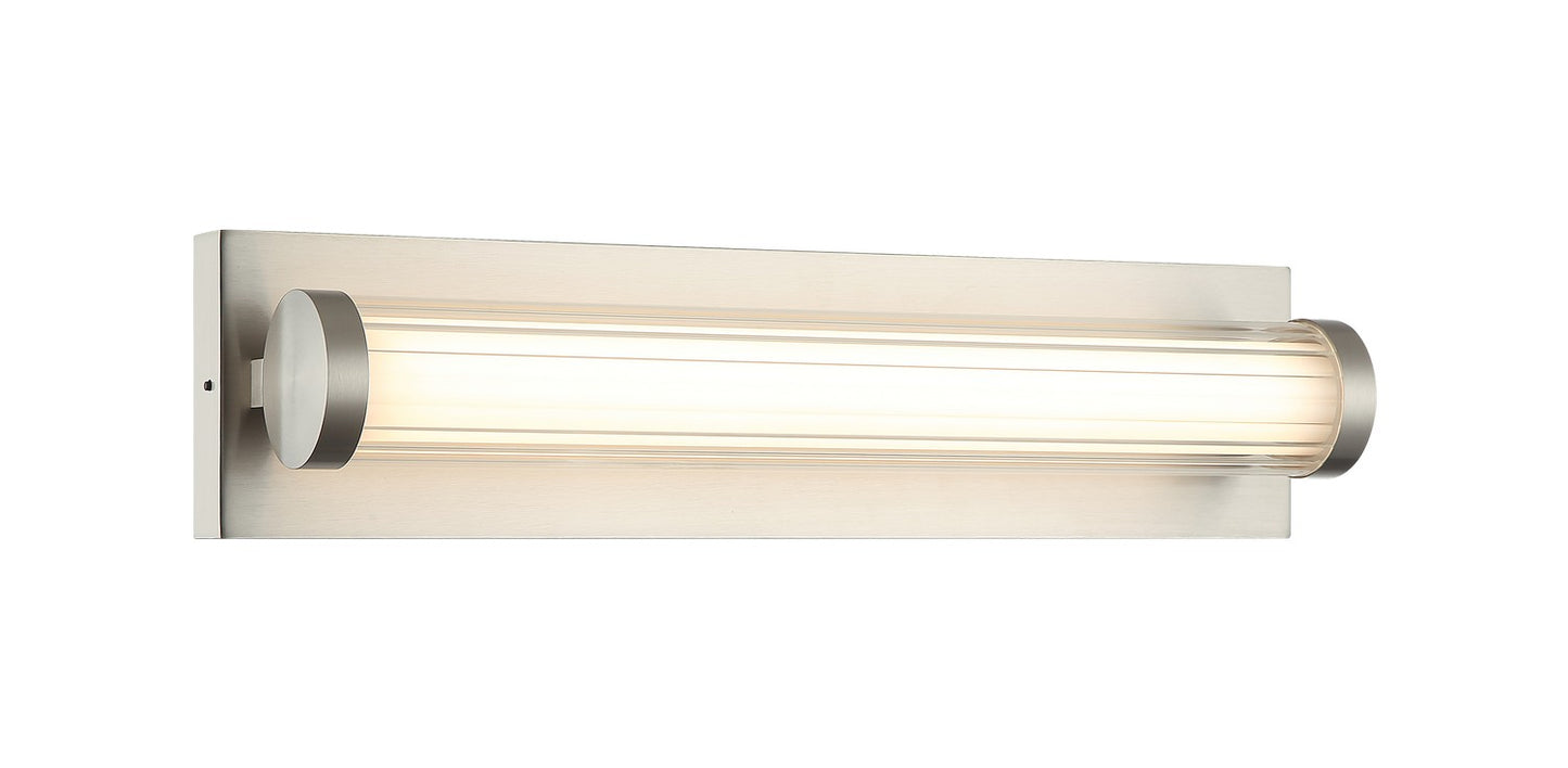 Matteo Lighting-S08318BN|MAIN