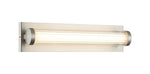 Matteo Lighting-S08318BN|MAIN
