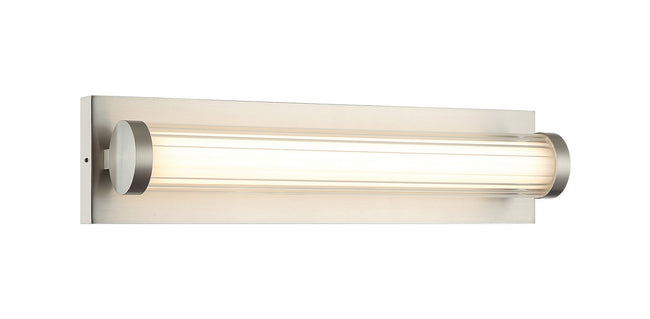 Matteo Lighting-S08318BN|MAIN