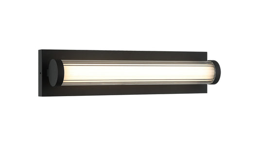 Matteo Lighting-S08318MB|MAIN