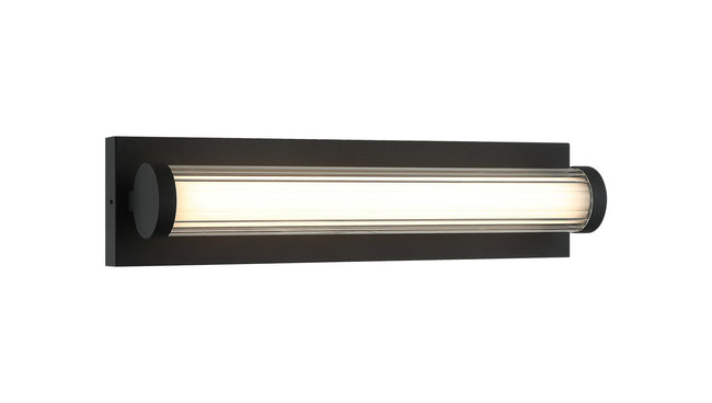 Matteo Lighting-S08318MB|MAIN