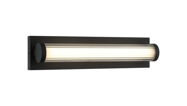 Athena Outdoor (Damp) Sconce by Matteo Lighting
