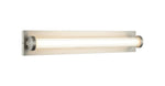 Matteo Lighting-S08324BN|MAIN