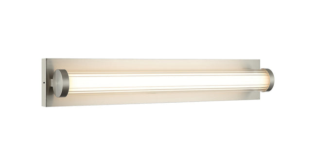 Matteo Lighting-S08324BN|MAIN
