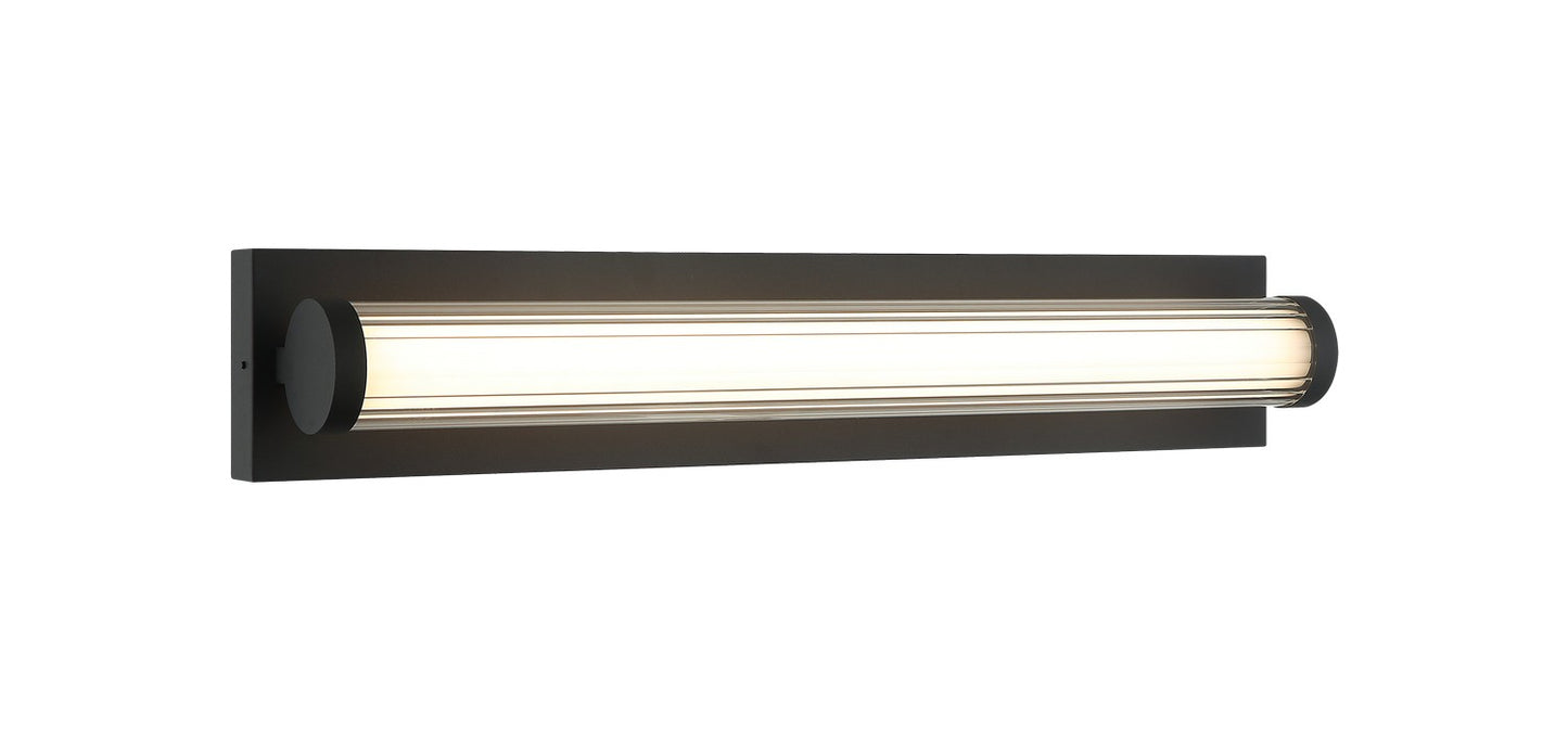 Matteo Lighting-S08324MB|MAIN