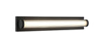 Matteo Lighting-S08324MB|MAIN