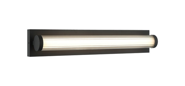 Athena Sconce by Matteo Lighting