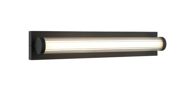 Matteo Lighting-S08324MB|MAIN