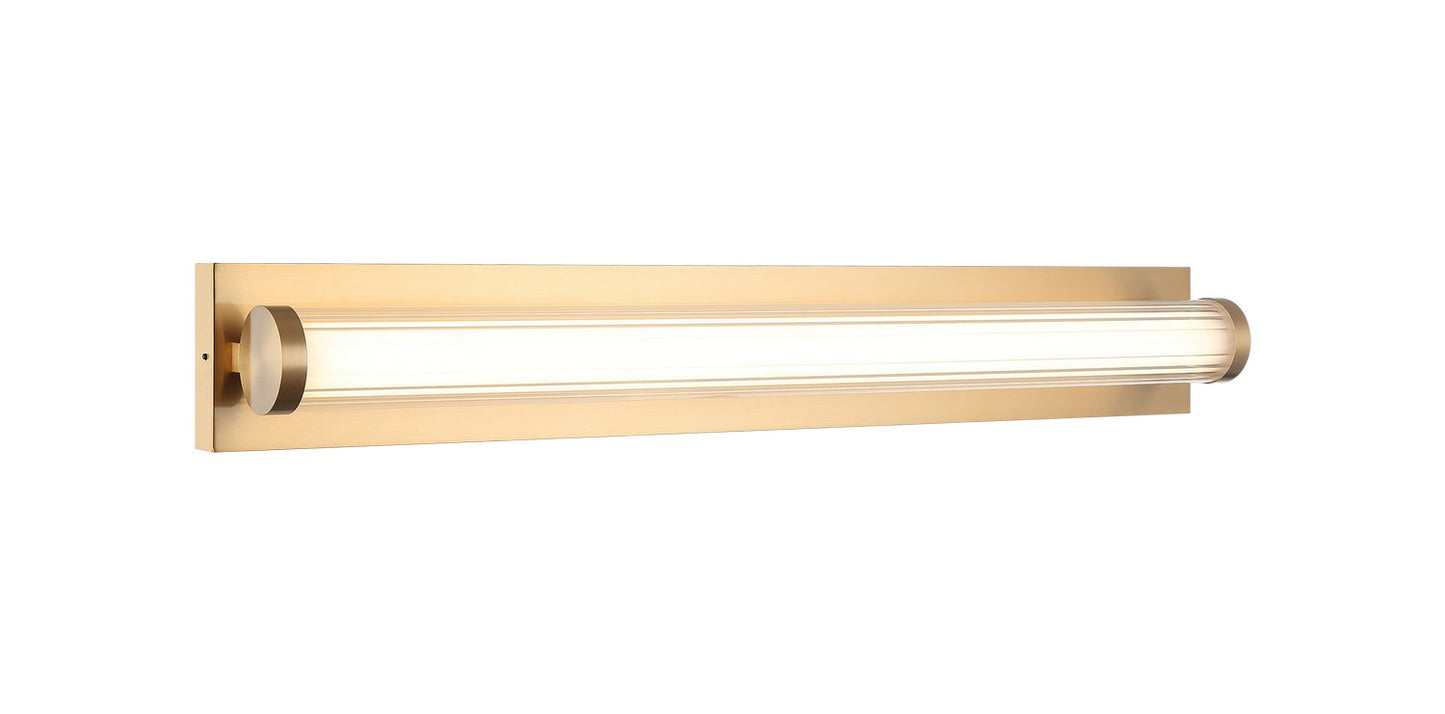 Matteo Lighting-S08330AG|MAIN