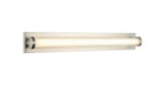 Matteo Lighting-S08330BN|MAIN