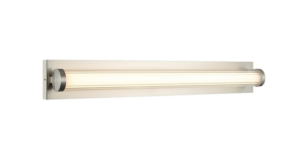 Athena Sconce by Matteo Lighting