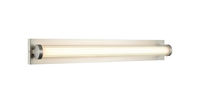 Matteo Lighting-S08330BN|MAIN