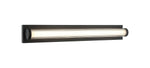 Matteo Lighting-S08330MB|MAIN