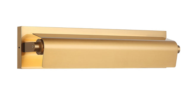 Matteo Lighting-S16319AG|MAIN