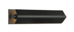 Matteo Lighting-S16319BK|MAIN