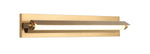 Matteo Lighting-S16325AG|MAIN