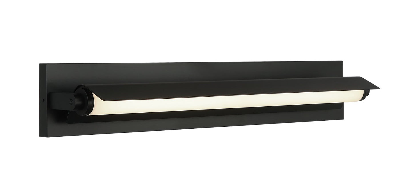 Matteo Lighting-S16325BK|MAIN