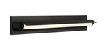 Matteo Lighting-S16325BK|MAIN