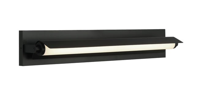 Matteo Lighting-S16325BK|MAIN