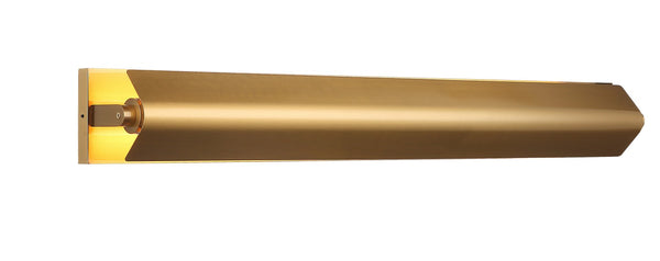 Finneas Sconce by Matteo Lighting