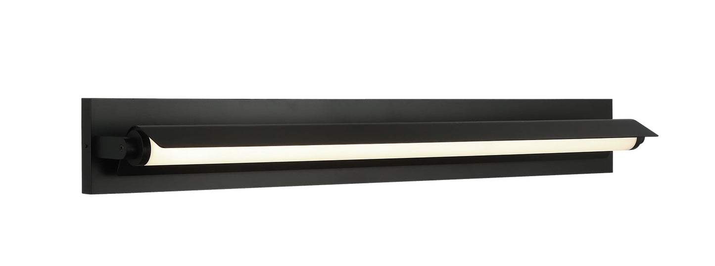 Matteo Lighting-S16334BK|MAIN