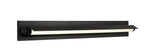 Matteo Lighting-S16334BK|MAIN