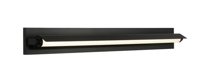 Matteo Lighting-S16334BK|MAIN