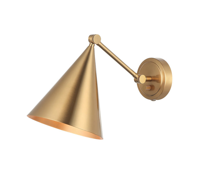 Matteo Lighting-S16511AG|MAIN