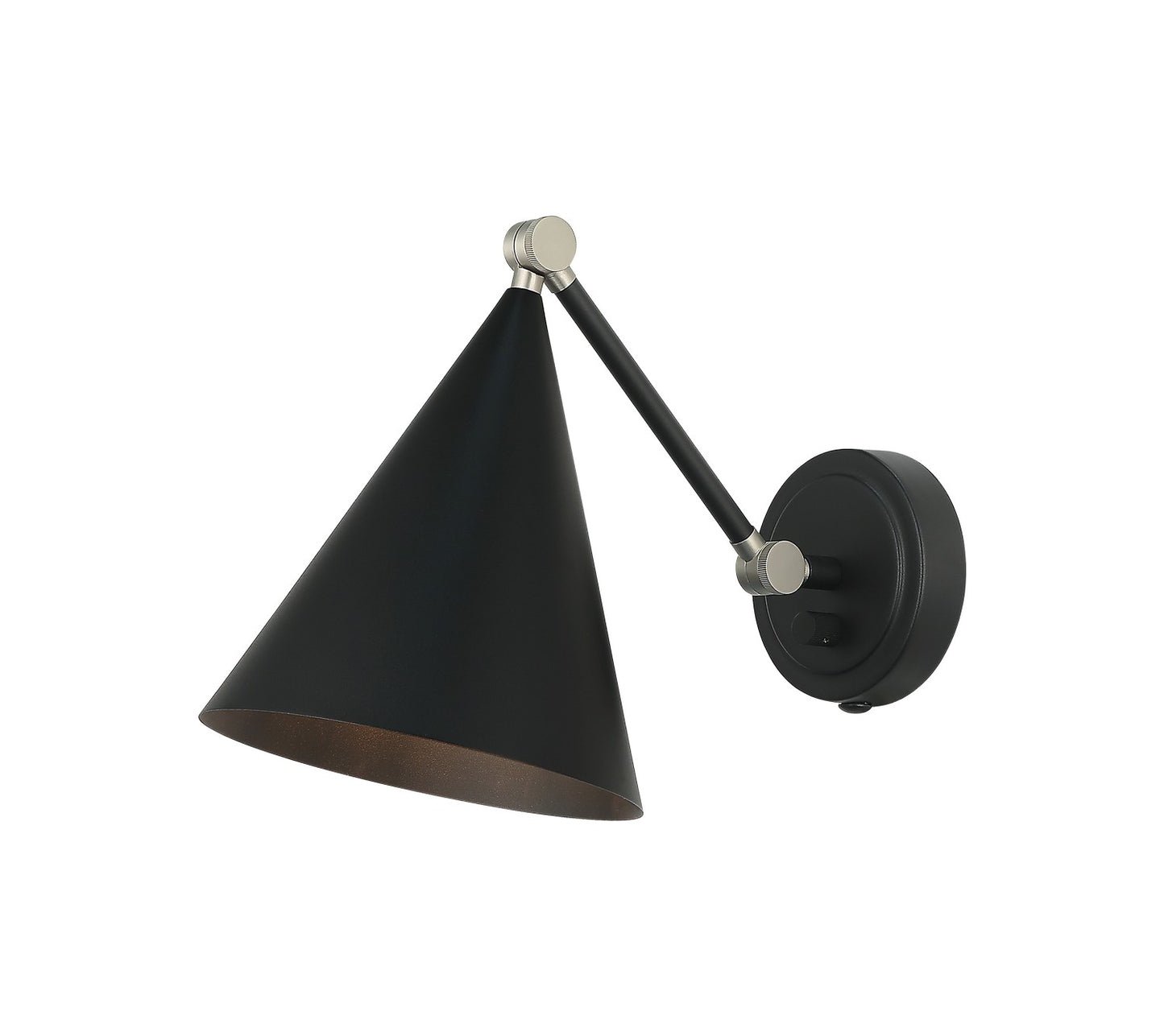 Matteo Lighting-S16511MB|MAIN