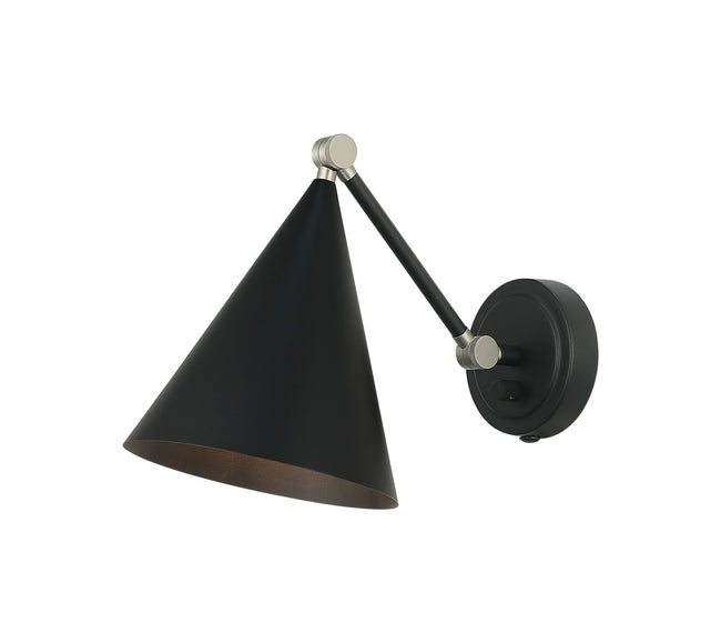 Matteo Lighting-S16511MB|MAIN