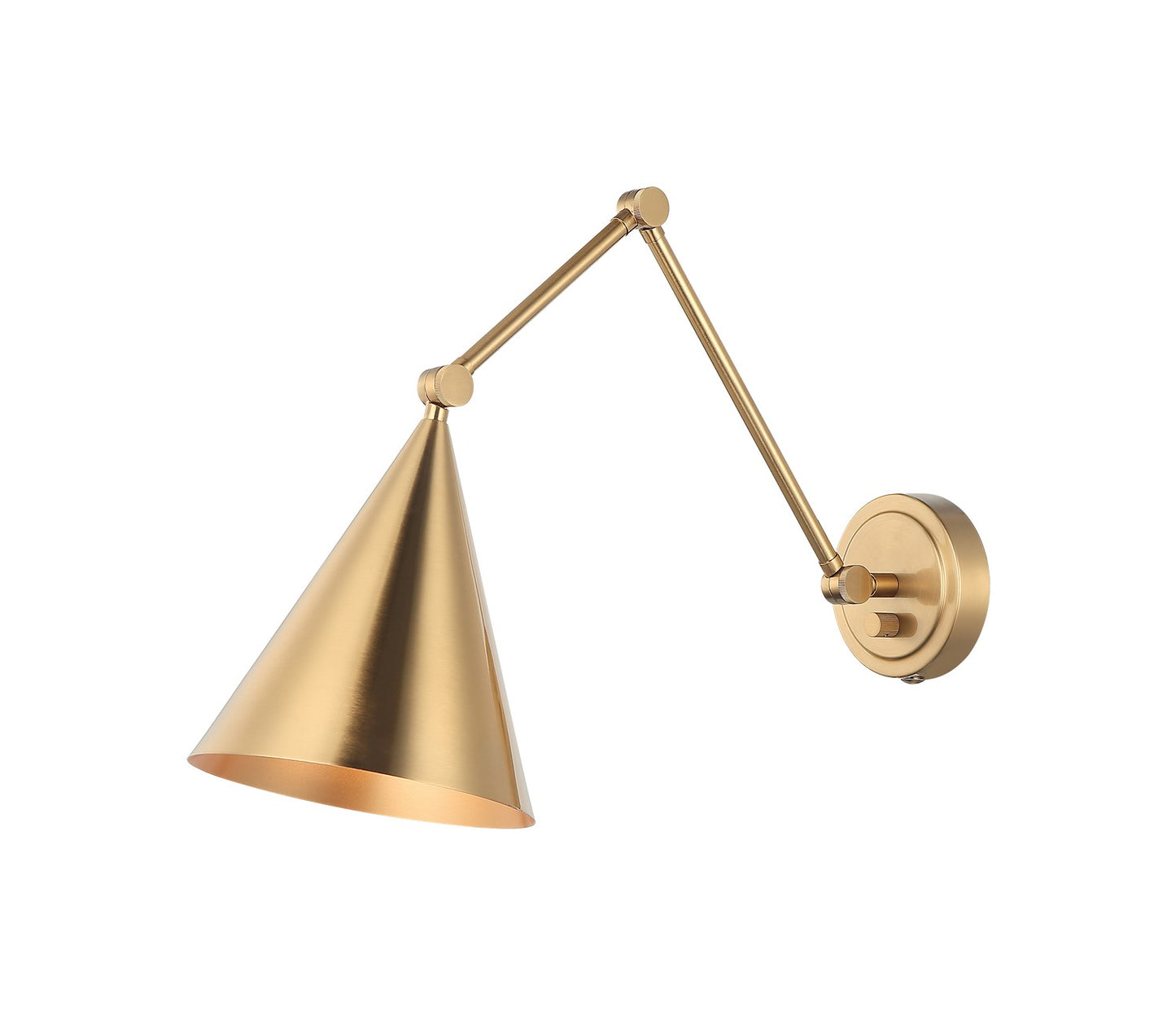 Matteo Lighting-S16521AG|MAIN
