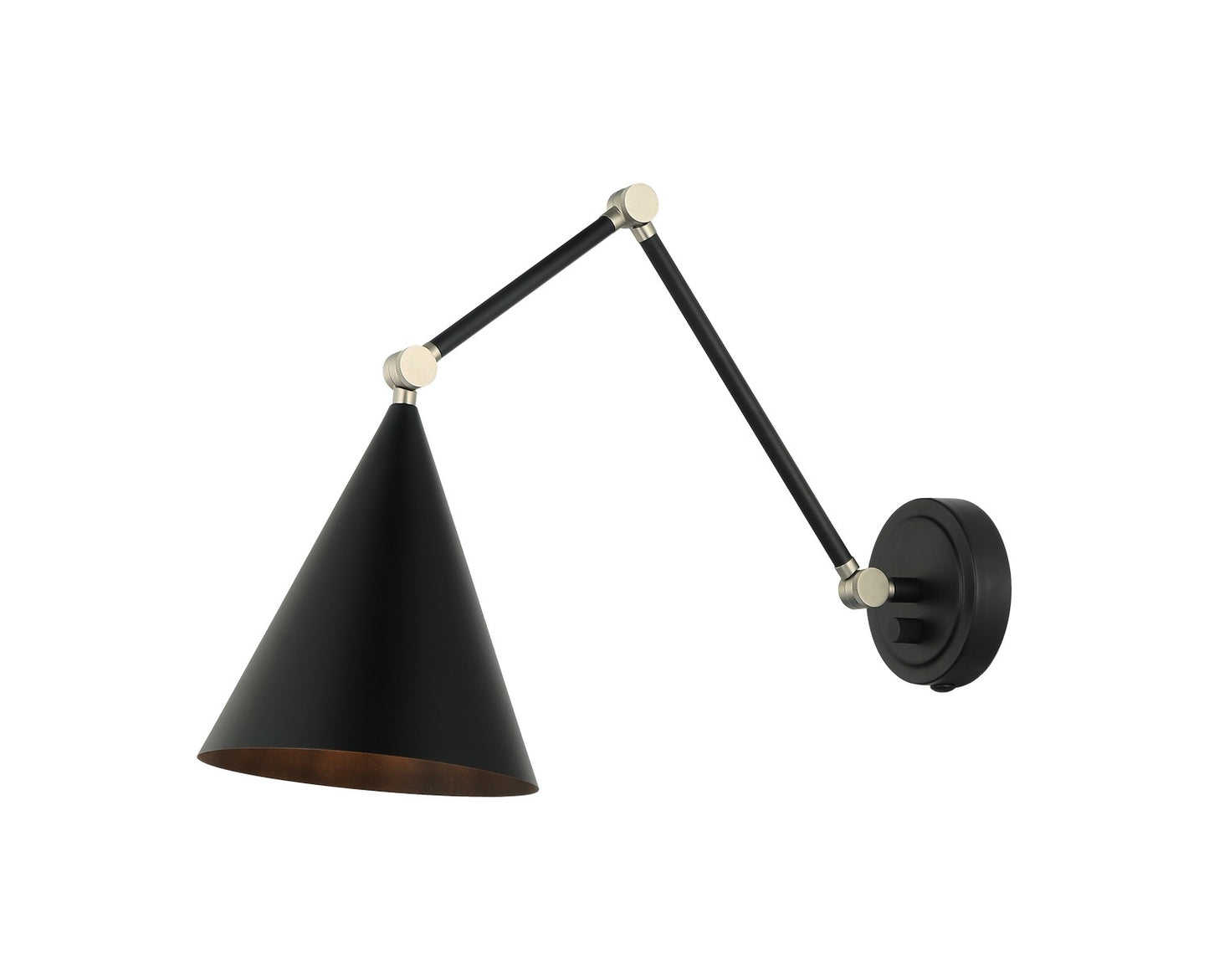 Matteo Lighting-S16521MB|MAIN